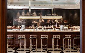 Hotel Fenix, A Gran Melia Hotel - The Leading Hotels Of The World